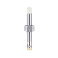 Czujnik indukcyjny IEK3004-BPKG/V4A/K1/AS (IE5391) - IFM