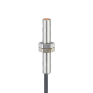 Czujnik indukcyjny IEA3002BBPKG/2M/PUR (IE5448) - IFM