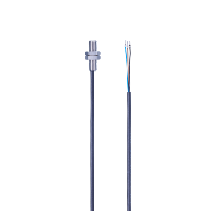 Czujnik indukcyjny IEB3002BBPKG/V4A/ZH (IE5453) - IFM