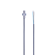Czujnik indukcyjny IEB3002BBPKG/V4A/ZH (IE5453) - IFM