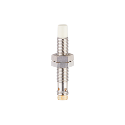 Czujnik indukcyjny  Z Io-Link IEK3006-FRKG/IO/AS (IE5456) - IFM