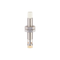 Czujnik indukcyjny  Z Io-Link IEK3006-FRKG/IO/AS (IE5456) - IFM