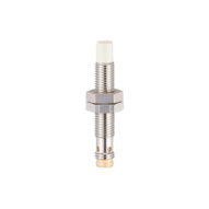 Czujnik indukcyjny  Z Io-Link IEK3006-FRKG/IO/AS (IE5456) - IFM