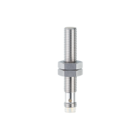 Czujnik indukcyjny  Z Io-Link IEK3003-FRKG/IO/AS (IE5457) - IFM