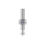 Czujnik indukcyjny  Z Io-Link IEK3003-FRKG/IO/AS (IE5457) - IFM