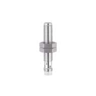 Metalowy czujnik indukcyjny IEB3003QBPKG/AM/P/AS (IEC211) - IFM