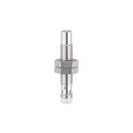 Metalowy czujnik indukcyjny IEB3005-BPKG/AM/P/AS (IEC212) - IFM