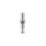 Czujnik indukcyjny IFK3002-BPKG/V4A/US-104/OLED (IF5514) - IFM