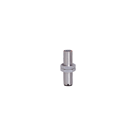 Czujnik indukcyjny IFB3002-ANKG/US-100-DNS (IF5541) - IFM