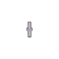 Czujnik indukcyjny IFB3002-ANKG/US-100-DNS (IF5541) - IFM