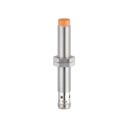 Czujnik indukcyjny IFA3004-BPKG/US-104 (IF5579) - IFM
