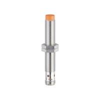 Czujnik indukcyjny IFA3004-BPKG/US-104 (IF5579) - IFM