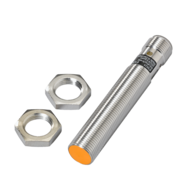 Czujnik indukcyjny IFA4002-CPKG/US-104-DPA (IF5653) - IFM