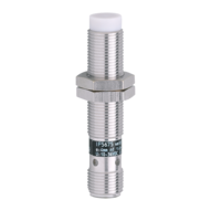Czujnik indukcyjny IFK3004UBPKG/US-104-DPS (IF5675) - IFM
