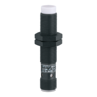 Czujnik indukcyjny IFK3004UBPKG/SC/US-104-DPS (IF5751) - IFM