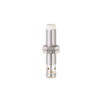 Czujnik indukcyjny IFK3007-BPKG/US-104 (IF5811) - IFM