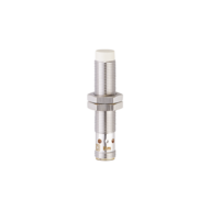 Czujnik indukcyjny IFK3007-BPKG/US-104 (IF5811) - IFM