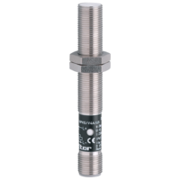 Czujnik indukcyjny IFA3002-BPKG/V4A/US-100-DPS (IF5851) - IFM
