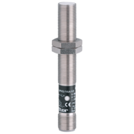 Czujnik indukcyjny IFA3002-BPKG/V4A/US-100-DPS (IF5851) - IFM