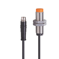 Czujnik indukcyjny IFB35,5-BPKG/0,185M/AS-610-TPS (IF5913) - IFM