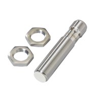 Czujnik indukcyjny IFK3004BBPKG/US-104 (IF5915) - IFM