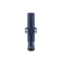 Czujnik indukcyjny IFK2004BFRKG/SC/2LED/US-104 (IF5934) - IFM