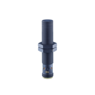 Czujnik indukcyjny IFK2004BFRKG/SC/2LED/US-104 (IF5934) - IFM