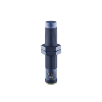 Czujnik indukcyjny IFK2007-FRKG/SC/2LED/US-104 (IF5935) - IFM