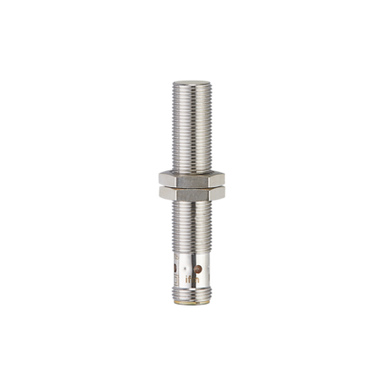 Czujnik indukcyjny IFK3003BBPKG/K1/V4A/US-104 (IFC259) - IFM