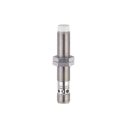 Czujnik indukcyjny IFKC007-BSKG/M/60V/US-104-DRO (IFM215) - IFM