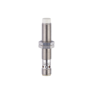 Czujnik indukcyjny IFKC007-BSKG/M/60V/US-104-DRO (IFM215) - IFM