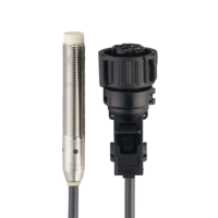 Czujnik indukcyjny IFKC007-ASKG/M/60V/1,5M/ZH/AMP (IFM221) - IFM
