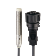 Czujnik indukcyjny IFKC007-ASKG/M/60V/1,5M/ZH/AMP (IFM221) - IFM