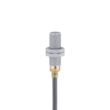 Metalowy czujnik indukcyjny IFB3004BBPKG/AM/SC/2M/PUR (IFR212) - IFM