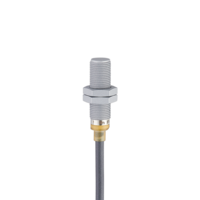 Metalowy czujnik indukcyjny IFB3004BBPKG/AM/SC/2M/PUR (IFR212) - IFM