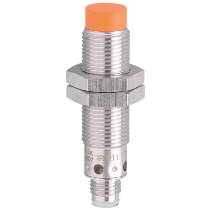 Czujnik Indukcyjny IFB3007-BPKG/M/AS-514-TPS (IFS211) - IFM