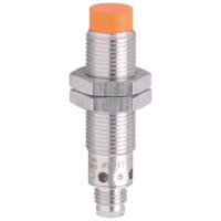 Czujnik Indukcyjny IFB3007-BPKG/M/AS-514-TPS (IFS211) - IFM