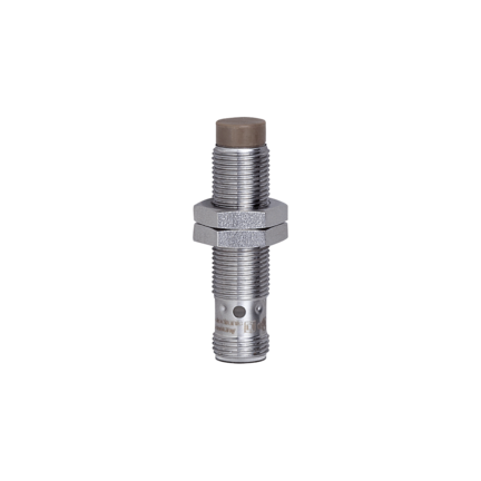 Czujnik indukcyjny IFB3007-ANKG/M/V4A/US-104-DNS (IFT222) - IFM