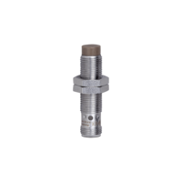 Czujnik indukcyjny IFB3007-ANKG/M/V4A/US-104-DNS (IFT222) - IFM