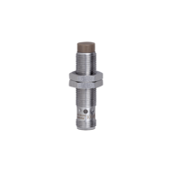 Czujnik indukcyjny IFB3007-ANKG/M/V4A/US-104-DNS (IFT222) - IFM