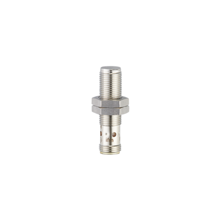 Metalowy czujnik indukcyjny IFB3005QBPKG/AM/P/US-104 (IFT259) - IFM