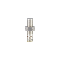 Metalowy czujnik indukcyjny IFB3005QBPKG/AM/P/US-104 (IFT259) - IFM