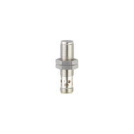 Metalowy czujnik indukcyjny IFB3005QBPKG/AM/P/US-104 (IFT259) - IFM