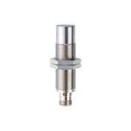 Metalowy czujnik indukcyjny IGK3012-BPKG/AM/P/US104/3G/3D (IG511A) - IFM