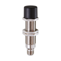 Czujnik indukcyjny IGA4010-CPKG/V4A/US/3D (IG514A) - IFM