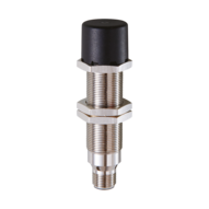 Czujnik indukcyjny IGA4010-CPKG/V4A/US/3D (IG514A) - IFM