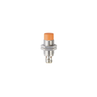 Czujnik indukcyjny IGB3008-BPKG/US-104 (IG5318) - IFM