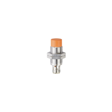 Czujnik indukcyjny IGB3008-APKG/US-104 (IG5319) - IFM