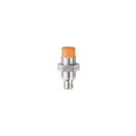 Czujnik indukcyjny IGB3008-APKG/US-104 (IG5319) - IFM