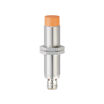 Czujnik indukcyjny IGA3008-BPKG/US-104 (IG5526) - IFM